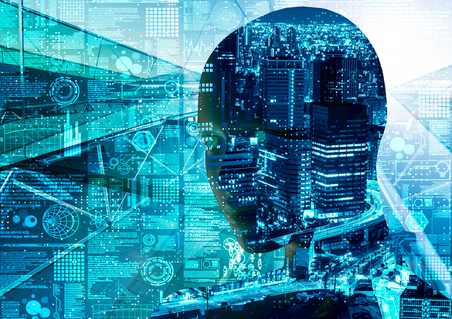 MIT study shows ChatGPT reshapes student brain function and reduces creativity when used from the start