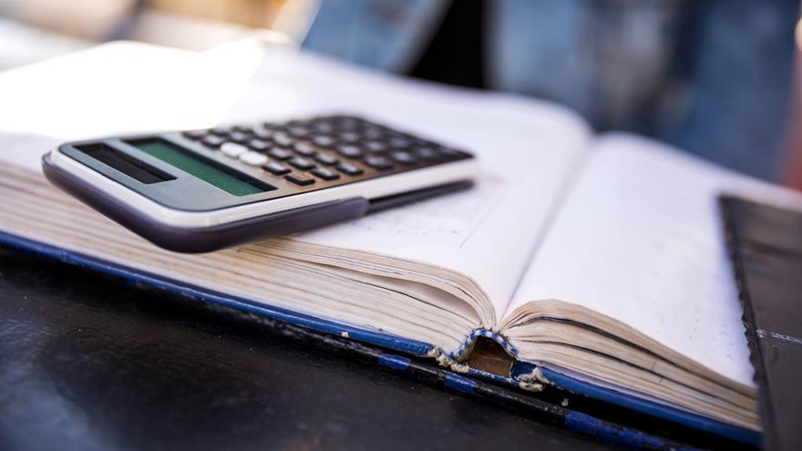 Multiplier Effect: Drexel Joins Initiative to Develop AI Tools for Math Teachers