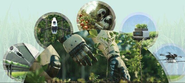 National AI congress in natural resources to spotlight challenges in education, research