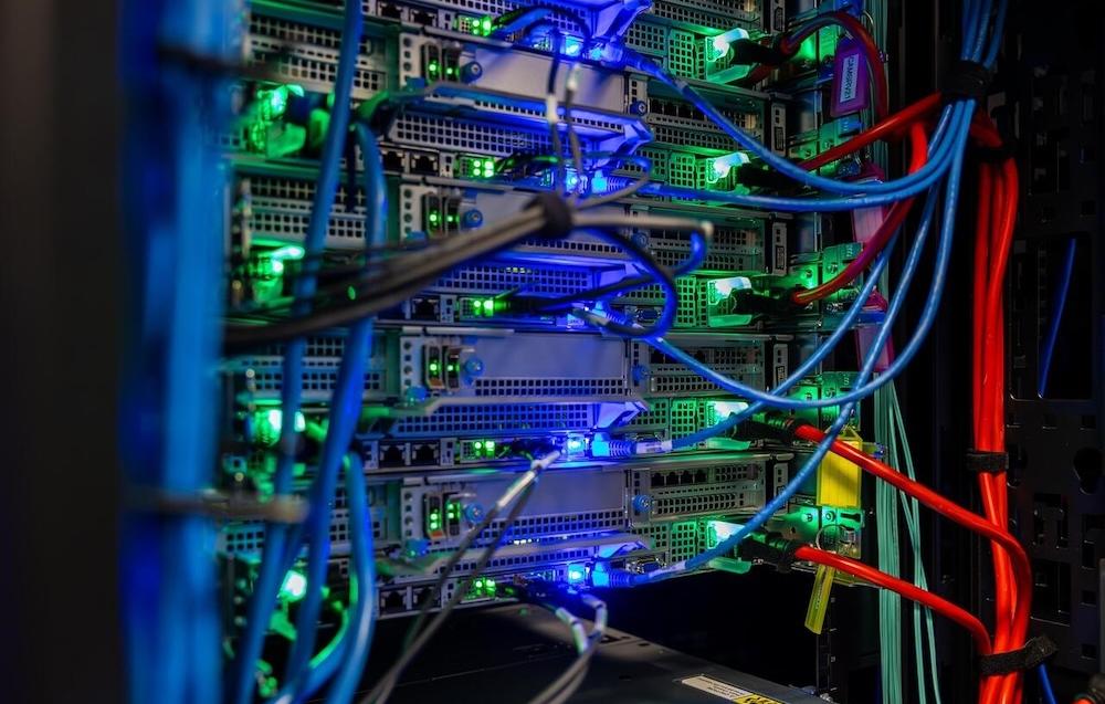 New AI Initiative to be an ‘Immediate Boost’ to TCU