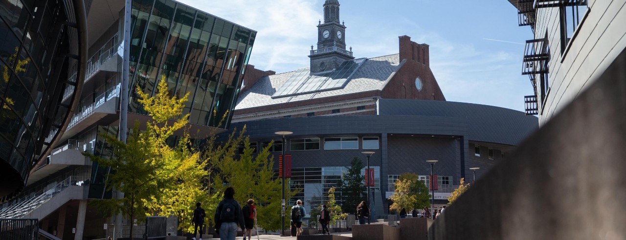 New AI tools available to UC students, faculty and staff