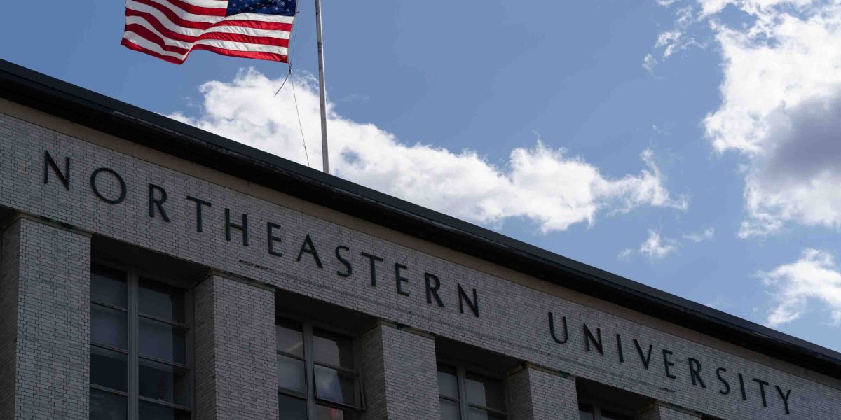 Northeastern college student demanded her tuition fees back after catching her professor using OpenAI’s ChatGPT