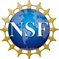 NSF Research Experiences for Undergraduates | NSF - National Science Foundation