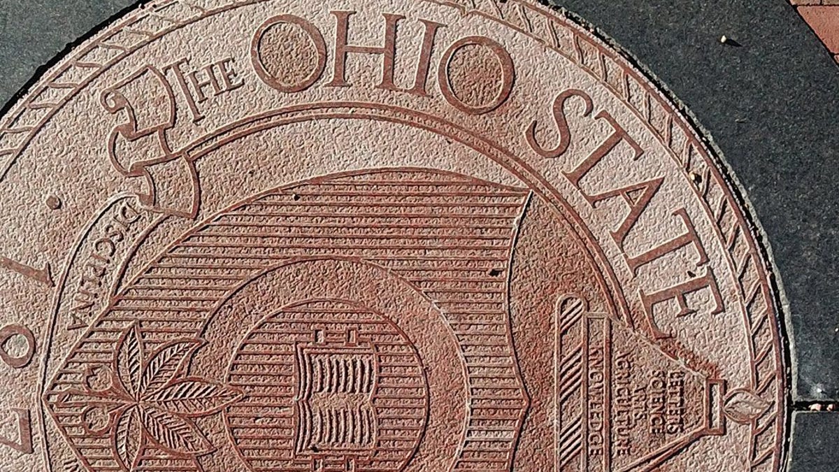 Ohio State to hire 100 new tenured faculty members with AI expertise over next five years