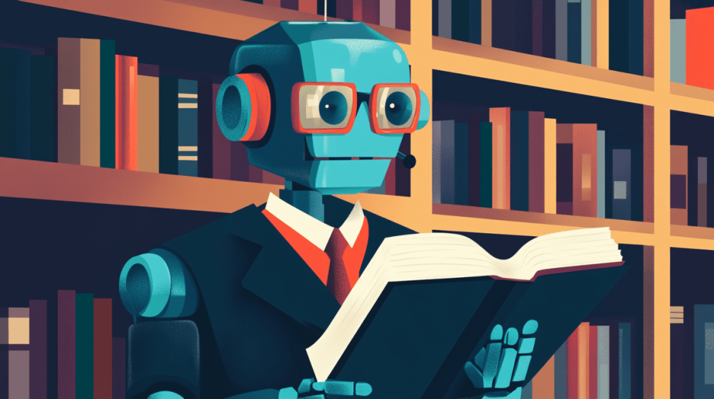 Image for OpenAI just made ChatGPT Plus free for millions of college students — and it's a brilliant competitive move against Anthropic