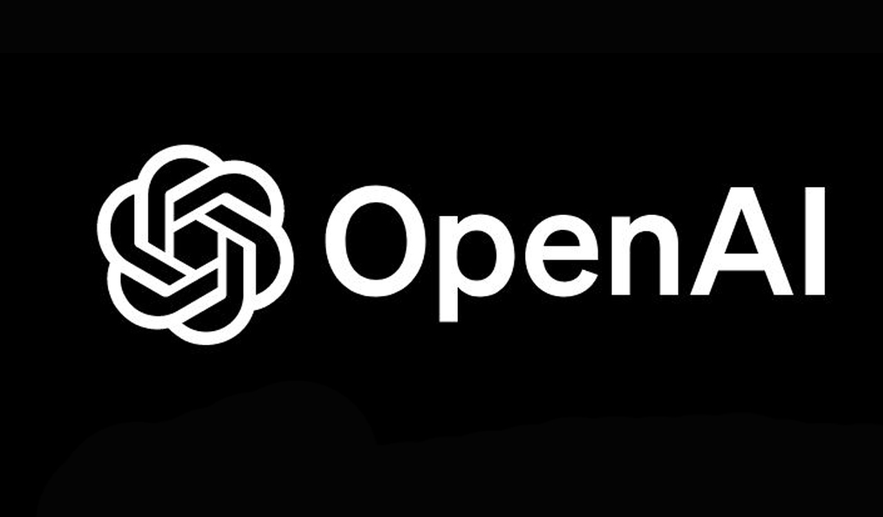 OpenAI predicts AI breakthroughs by 2028, transforming research, health, and education