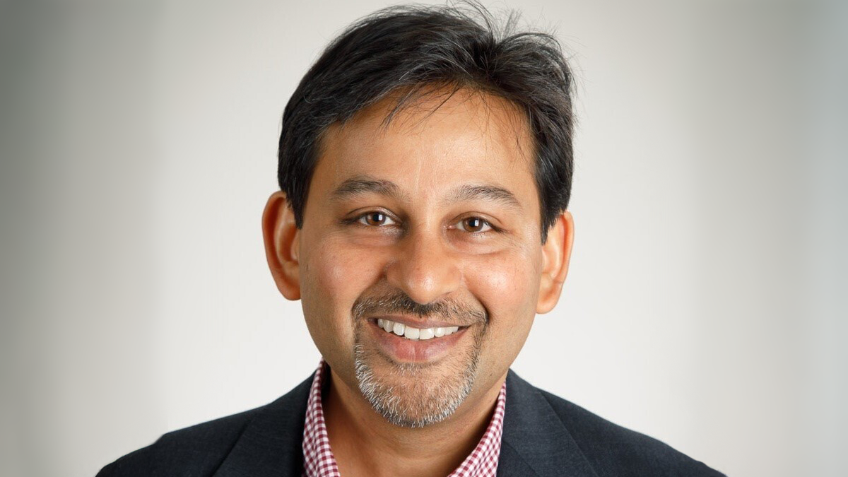 OU Enters Next Phase of AI Innovation