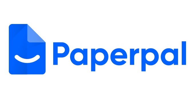 Paperpal crosses 3 million users, strengthening global footprint as a trusted AI academic writing and research assistant
