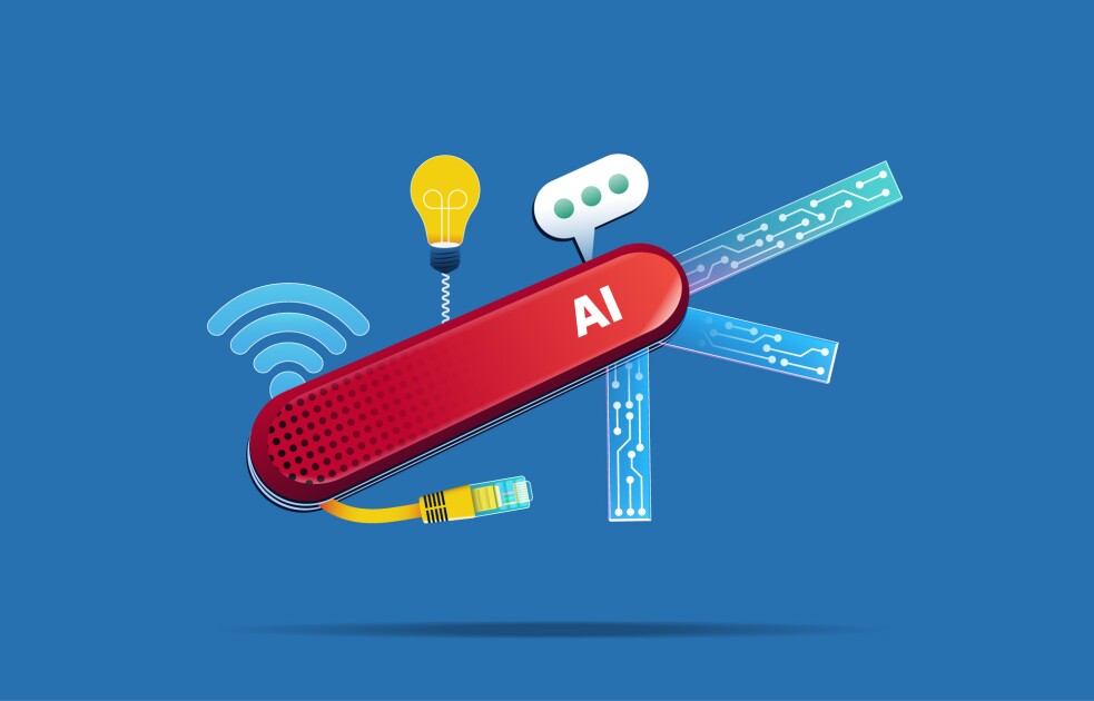 Parents Need AI Literacy Lessons, Too. A New Toolkit Aims to Help