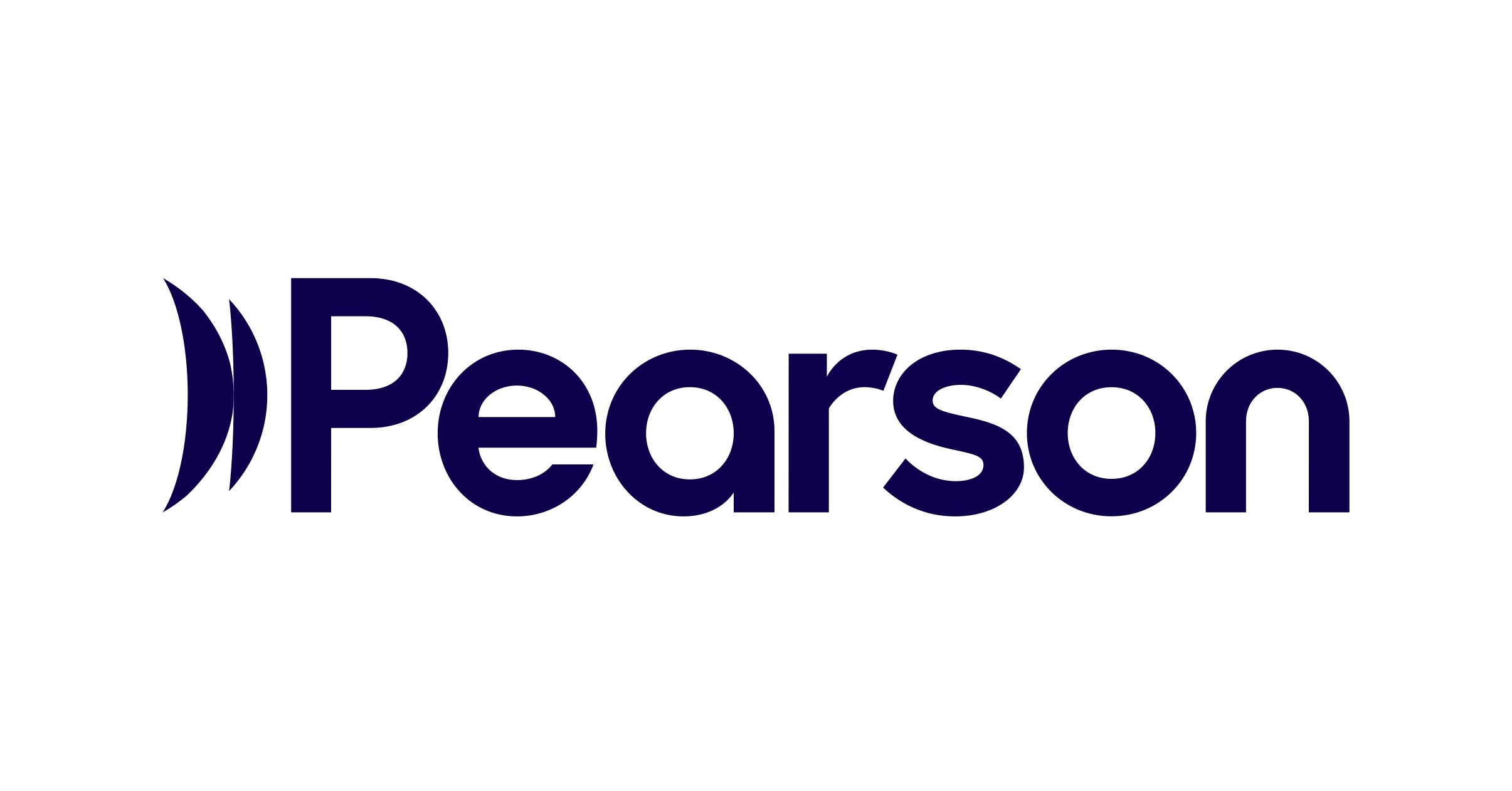 Pearson School Report 2025: UK Educators Voice Concerns Over AI Readiness