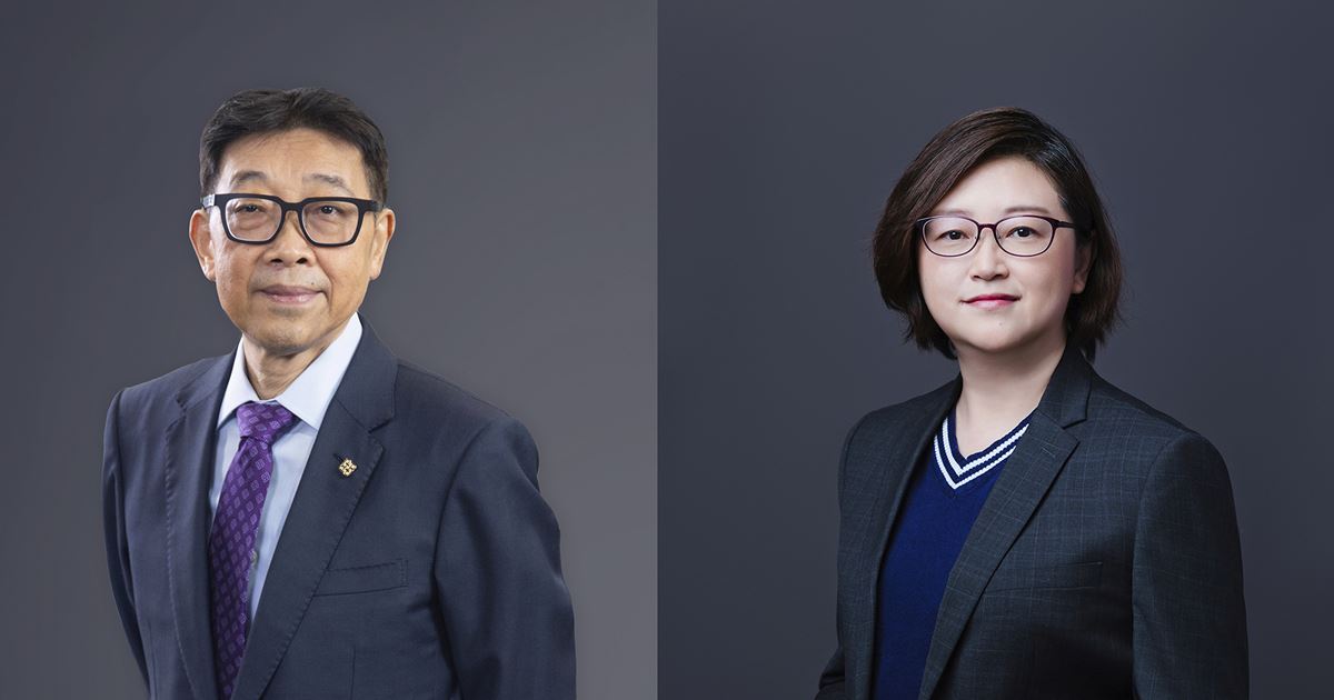 PolyU Unveils Zero-Hallucination AI for Research