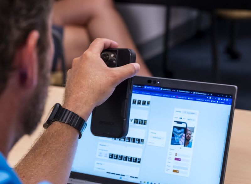 Preparing science educators to use and teach AI in the classroom