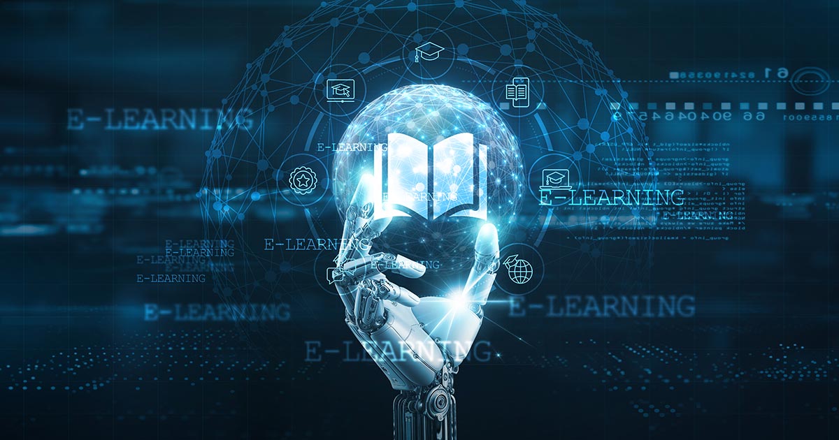 Promoting South-South Partnerships: The Potential of India-Armenia Collaboration in AI Education and Research