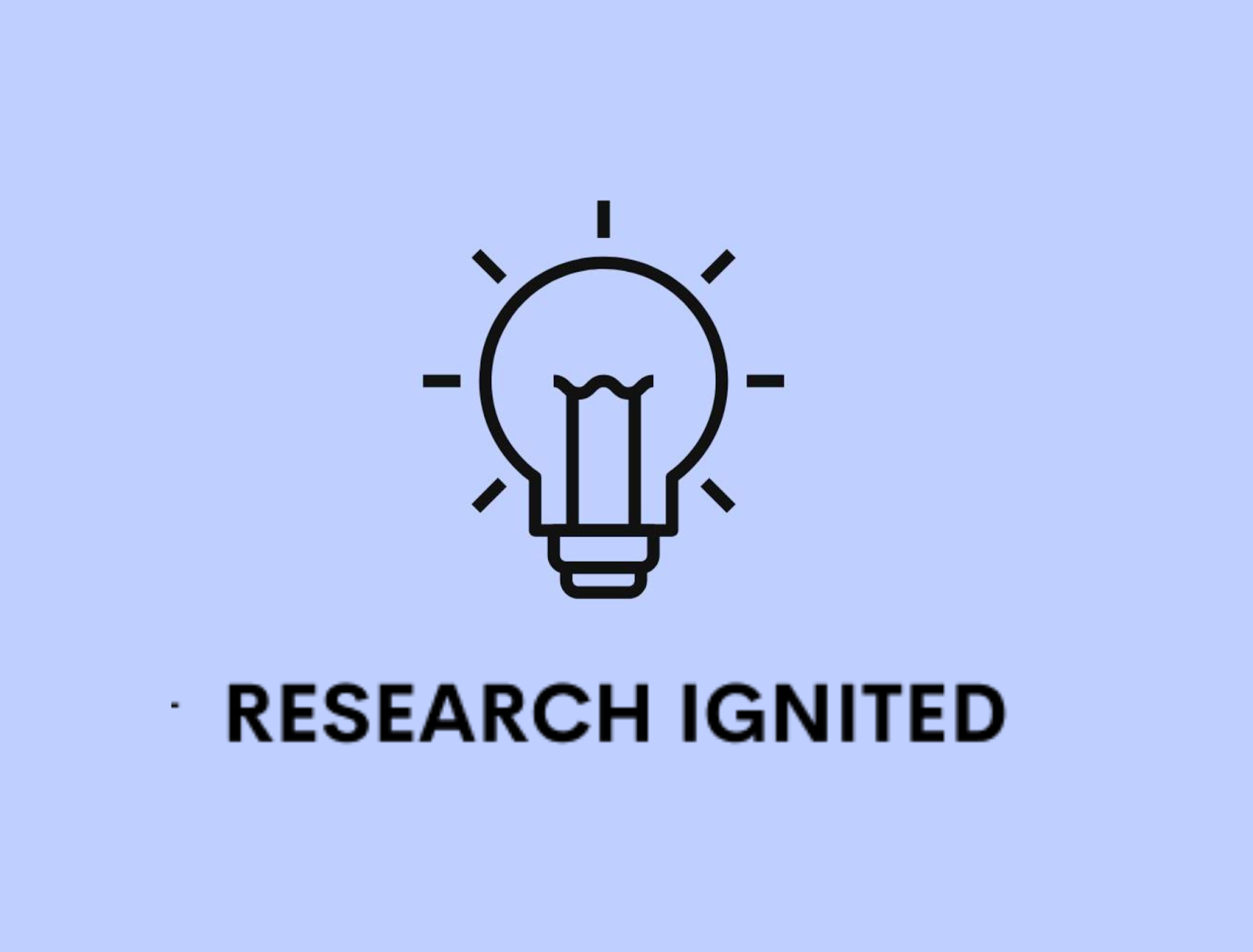 Research Ignited Announces New PhD-Led Mentorship Programs to Empower Teens with Advanced AI and Research Skills | FinancialContent