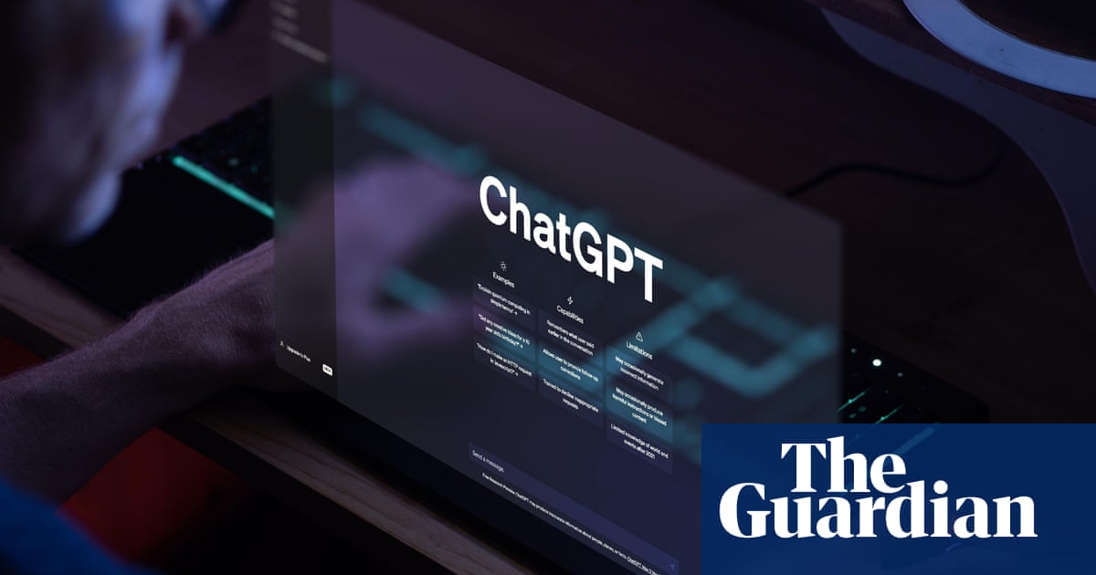 Revealed: Thousands of UK university students caught cheating using AI | Higher education