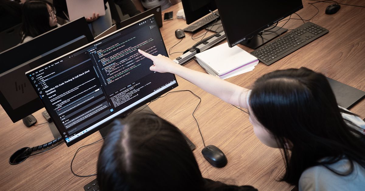 San Diego Researchers to Study and Improve New AI Learning Tool