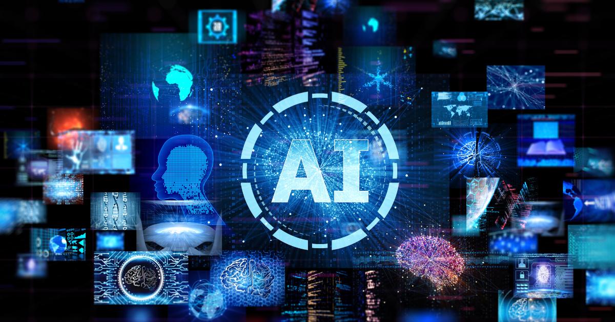 Image for Shaping the future: Higher education's impact on national AI policies