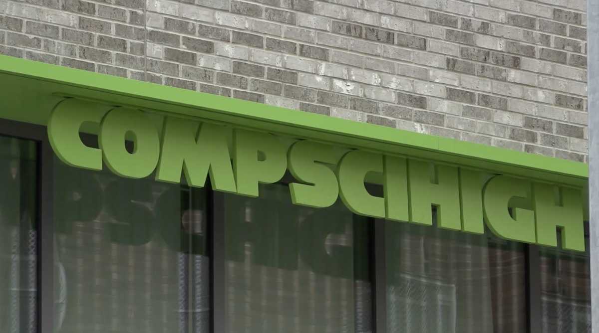 South Bronx charter school adapts Computer Science education for the age of AI