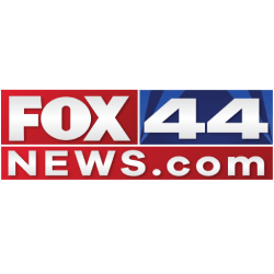 Squirrel Ai Secures 5 Papers at ACL 2025, Highlighting Breakthrough in AI Education