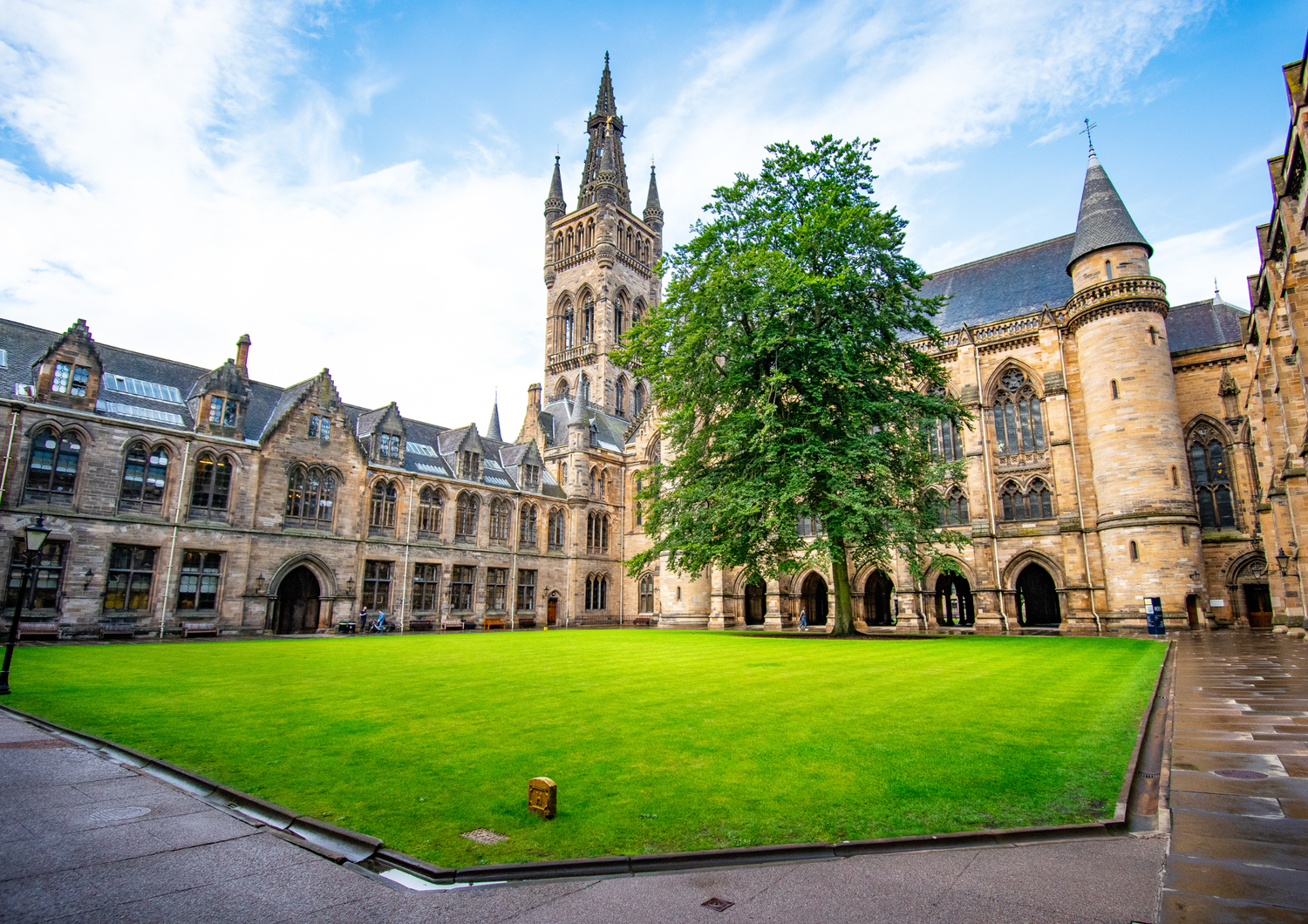 Stanford AI Hub expands education research repository past 1,000 studies