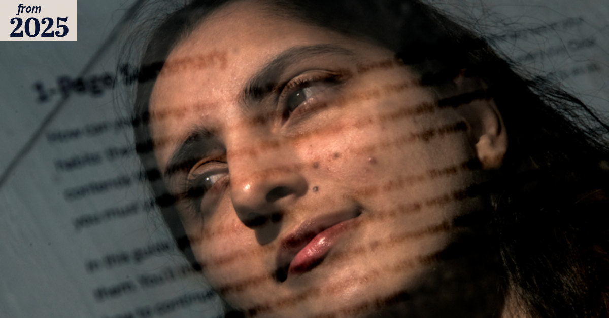 Students are using AI apps to summarise whole books in minutes. Experts are alarmed