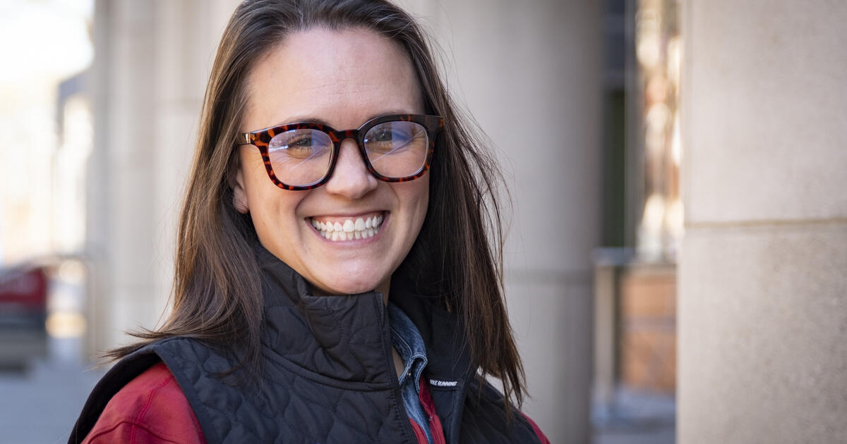 Temple wins NCAA grant to launch an AI-powered mentorship app for student-athletes