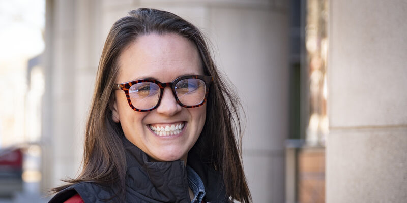 Temple wins NCAA grant to launch an AI-powered mentorship app for student-athletes