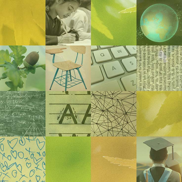 The AI-Powered Nonprofits Reimagining Education (SSIR)