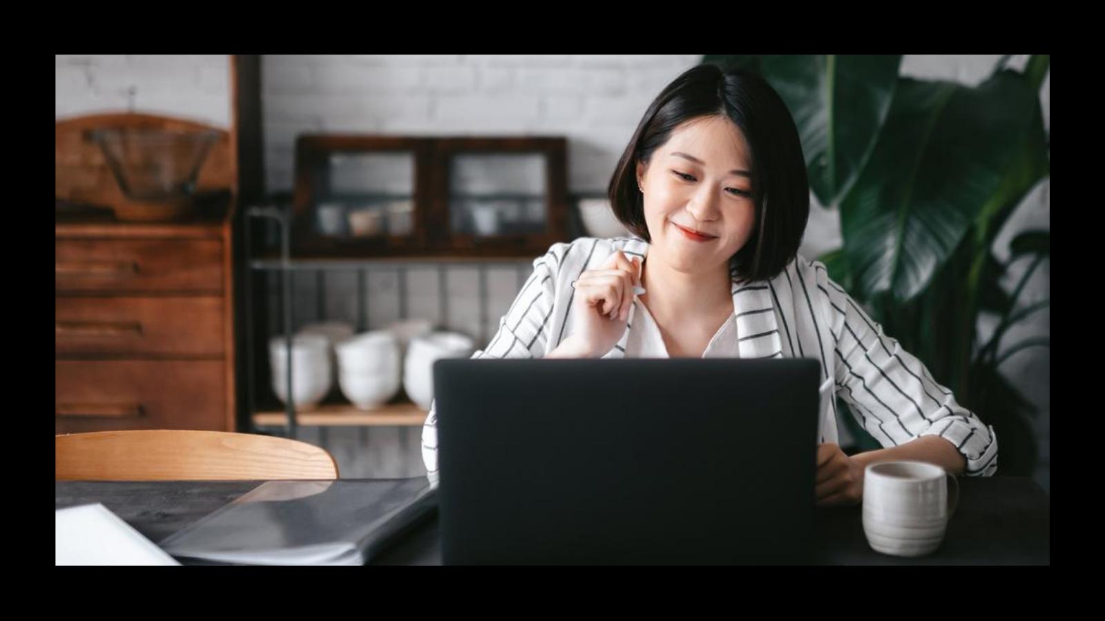 The Best AI Writing Tools To Punch Up Your Prose