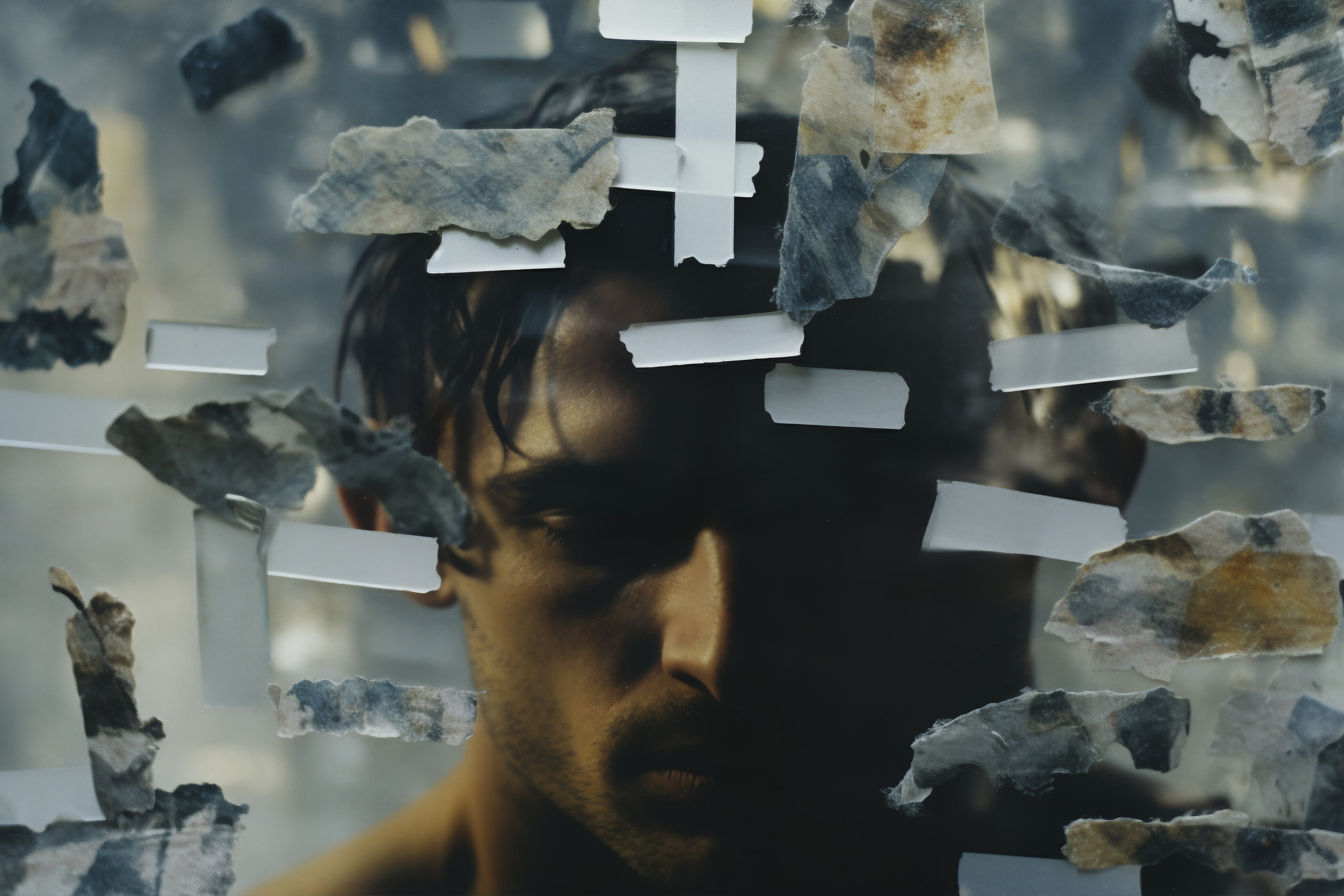 The Ethics Crisis in AI: Deepfakes, Fake News, and Trust Erosion