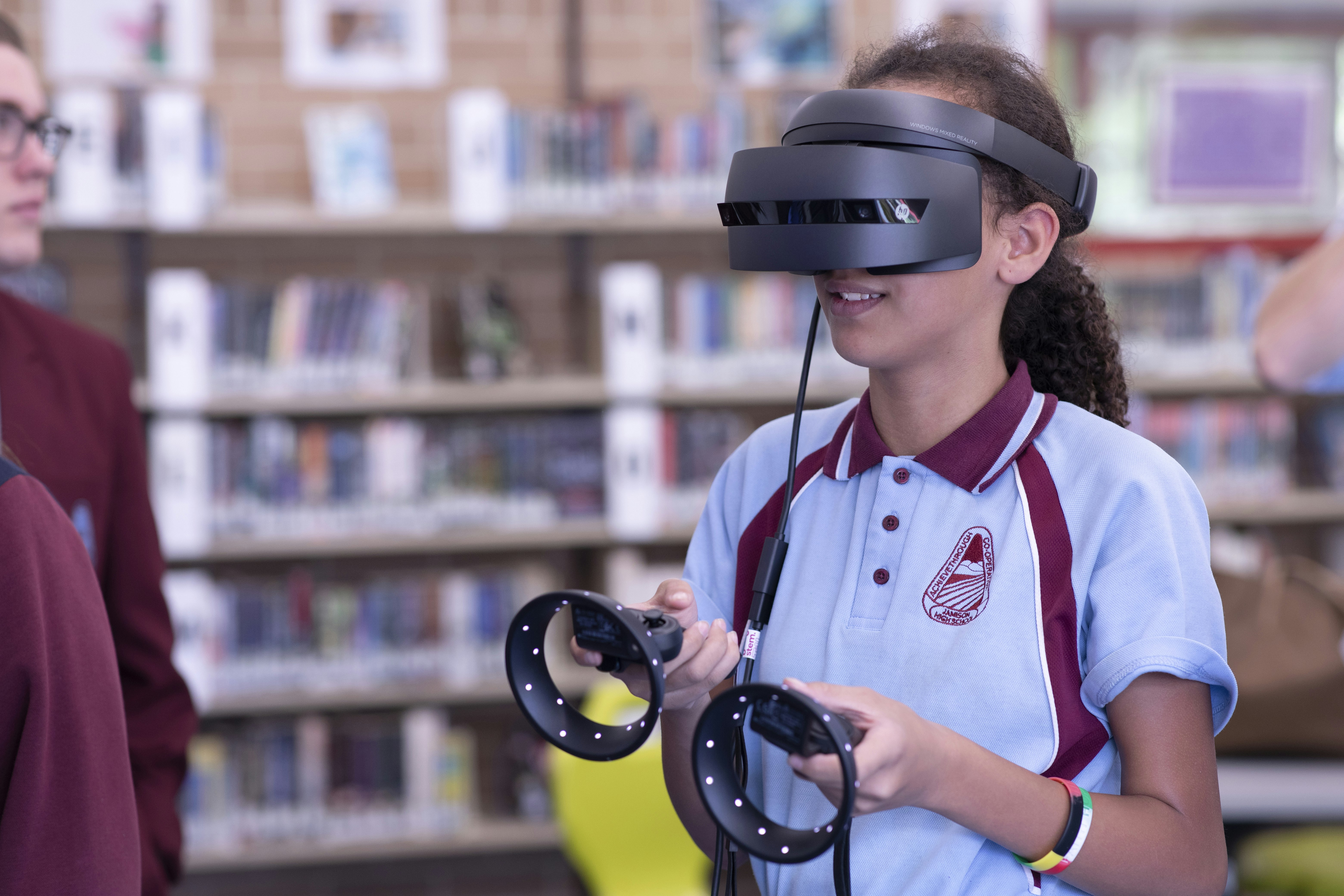 The Growing Impact of Virtual Classrooms: What the Future of Education Looks Like