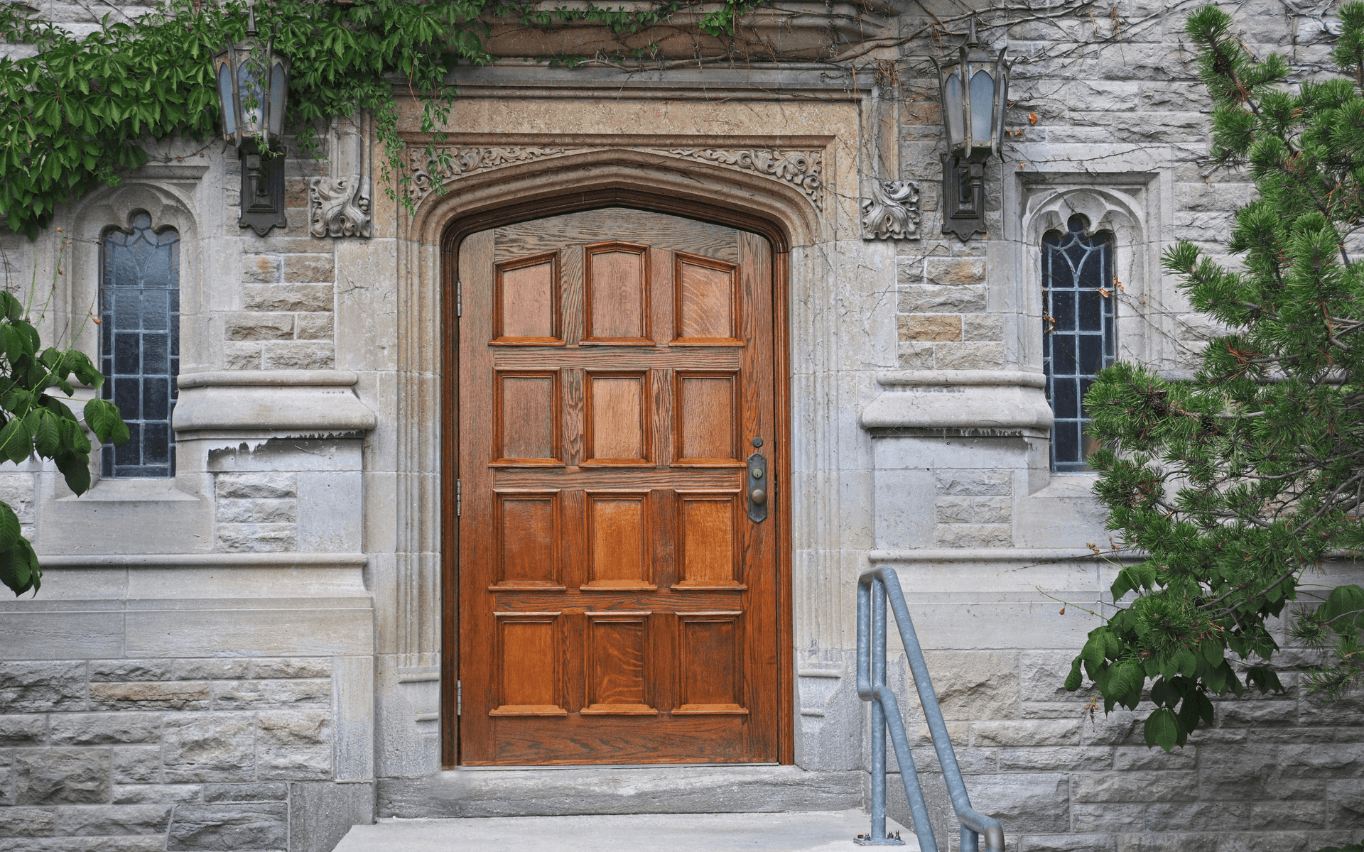 The New Front Door to Higher Education: How AI Is Changing Program Discovery