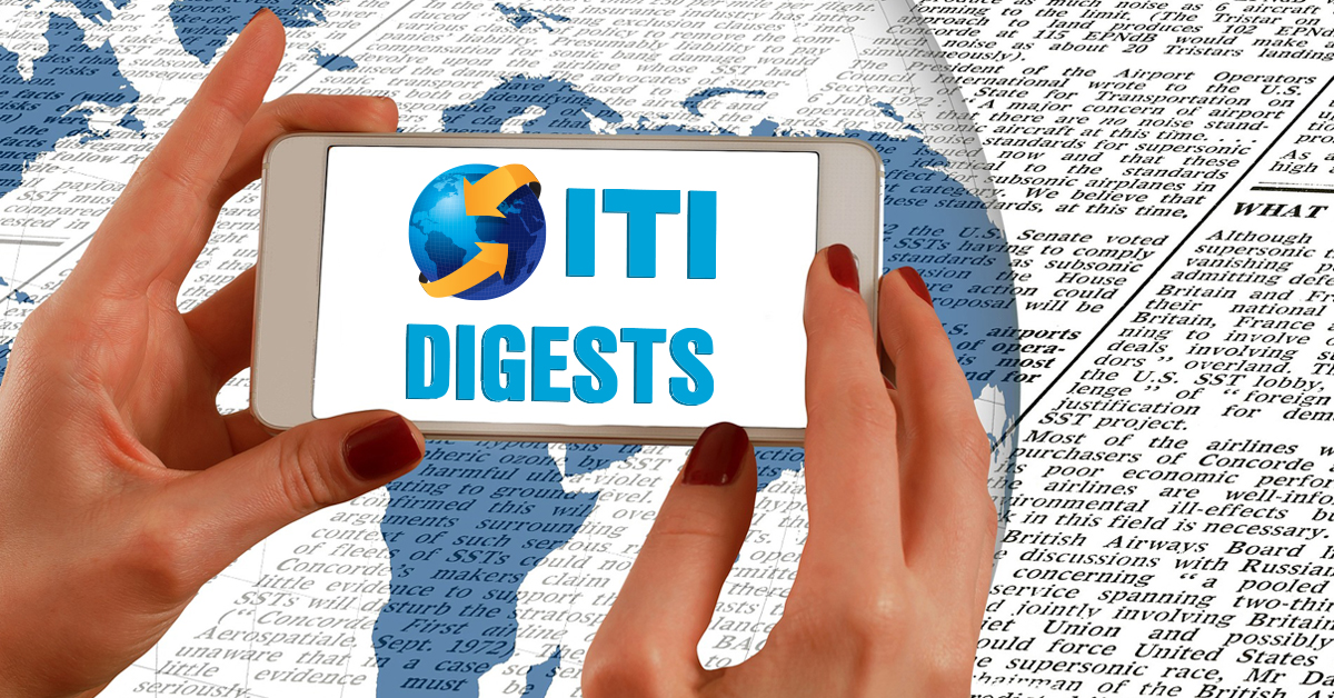 The Scholarly Kitchen Explores Academic Librarians