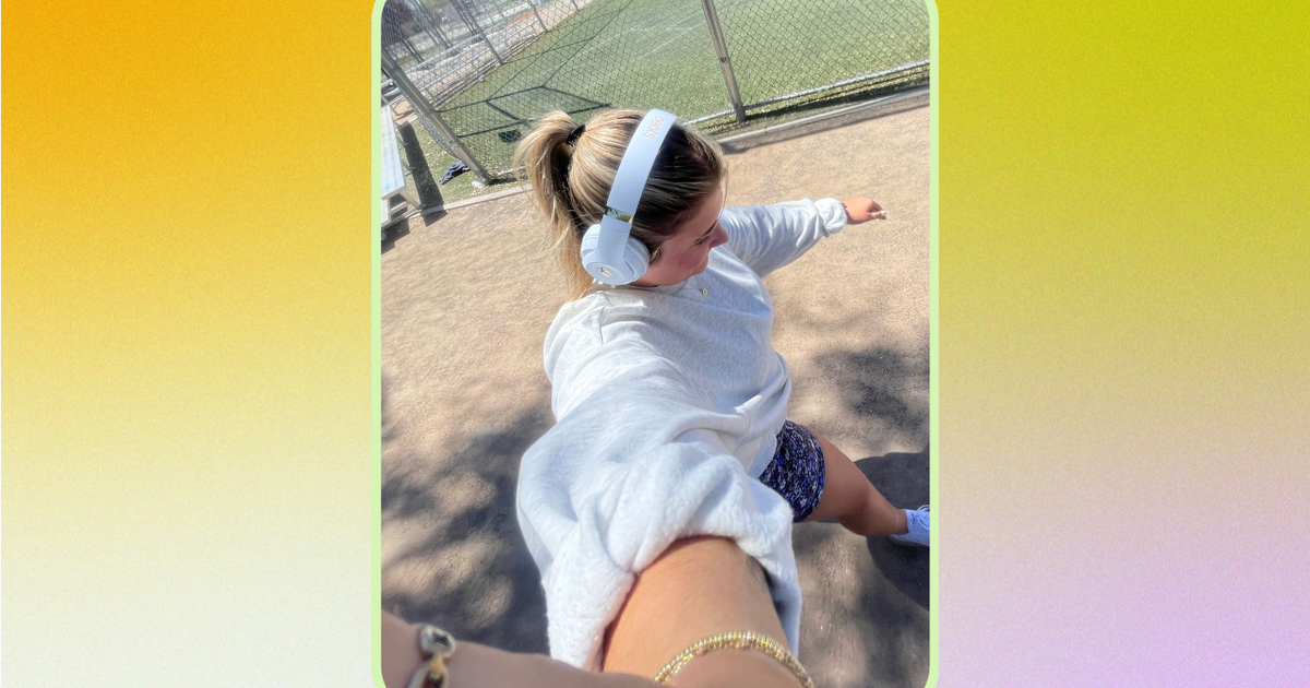 This Study Hack Turned My Notes Into An AI Podcast — Here