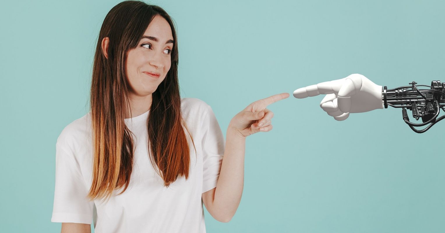 Thompson Morrison offers guidance on practical and powerful AI use in schools.