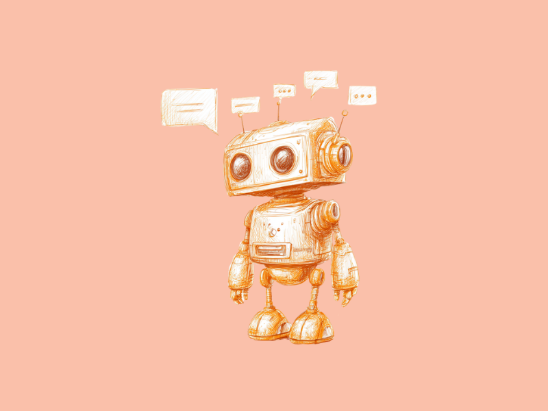 Top 8 AI Summarizers of 2025