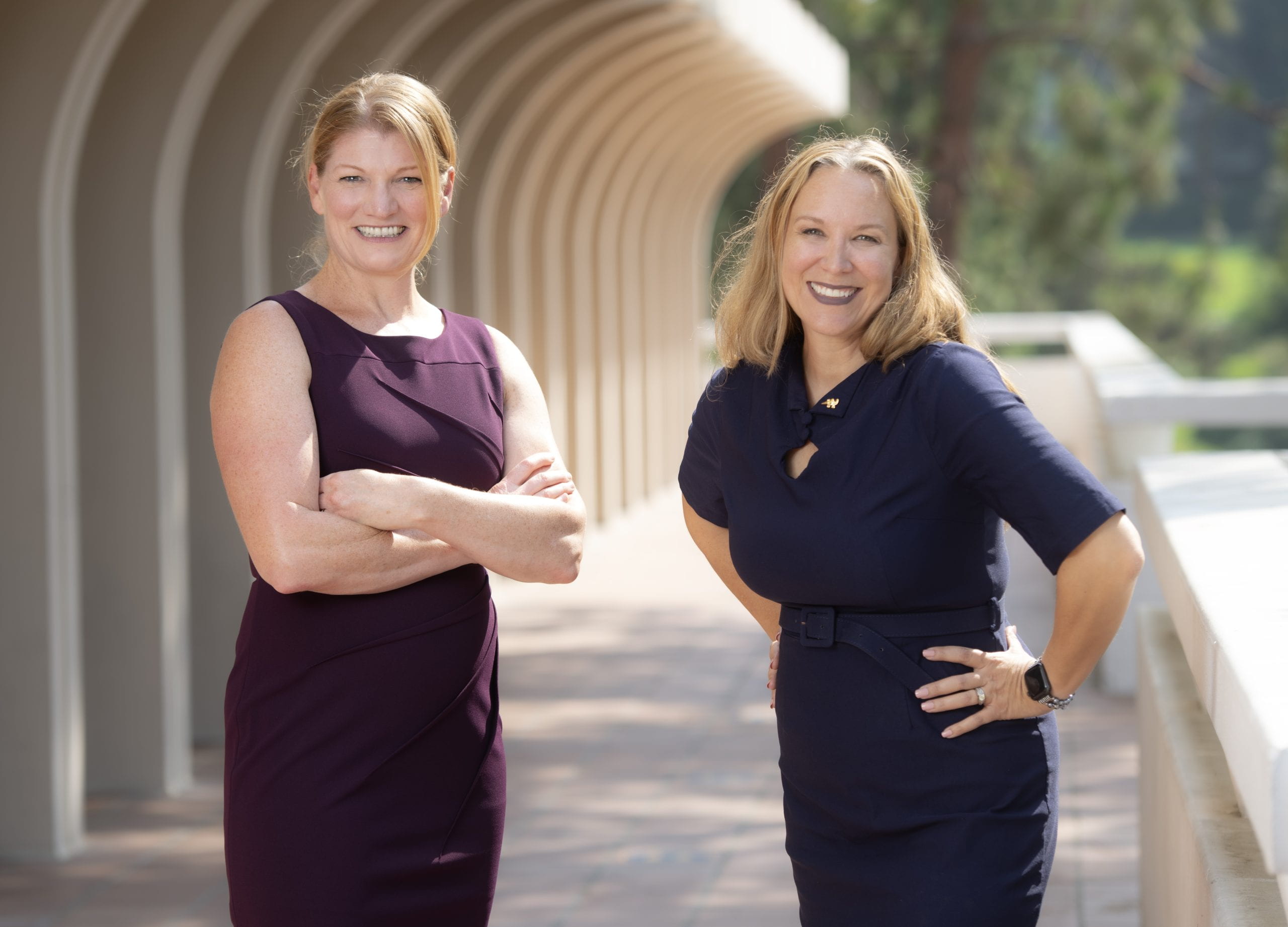 UC Irvine leads national survey of artificial intelligence’s role in education