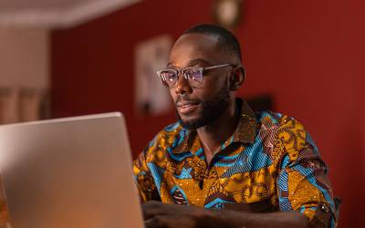 UCL joins forces with Google DeepMind to democratise access to AI education | UCL News - UCL