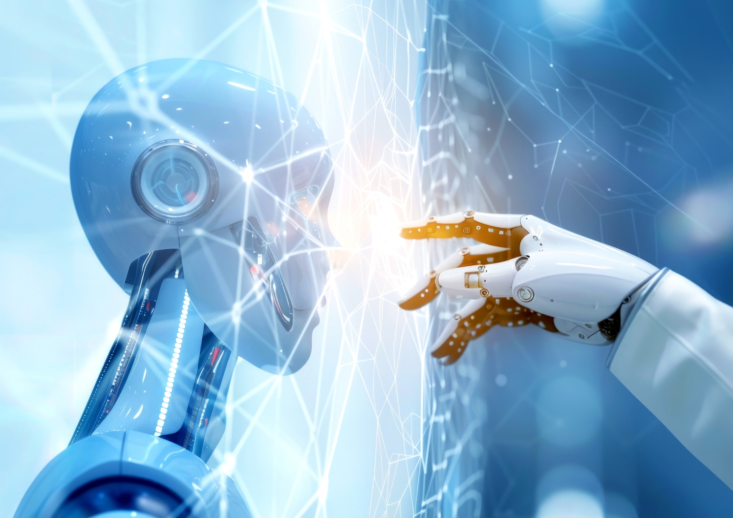 UCL opens applications for new PhD and research role focused on AI in higher education