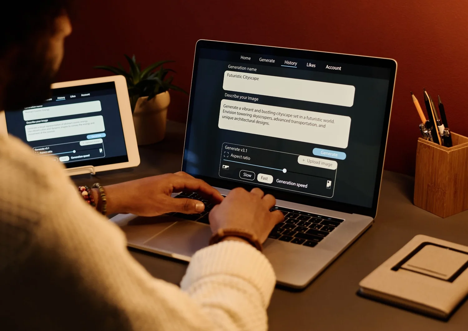 UCL partners with Google DeepMind to create a new AI curriculum aiming to ‘democratize’ access to education
