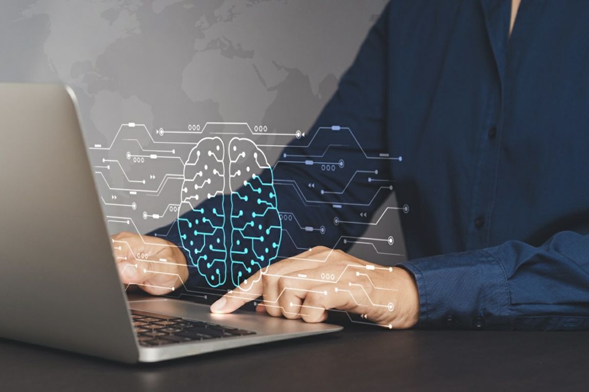 UCLA is set to introduce ChatGPT Enterprise on campus – a first for California higher ed