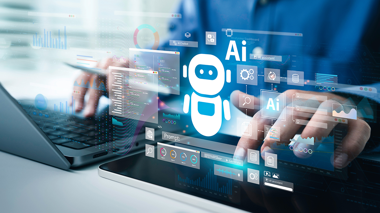 UM Joins International Collective to Advance AI in Education, Research