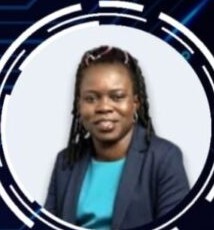 UNILAG’s AI Research Lab Pushes Frontiers in Inclusive, Personalized Education