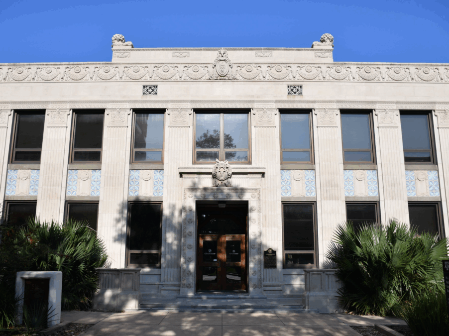 Universities Are Racing Toward AI. Is Anyone Watching the Road?