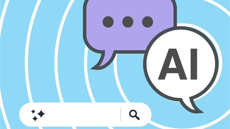 University Libraries to offer four virtual tutorials in new Generative AI series