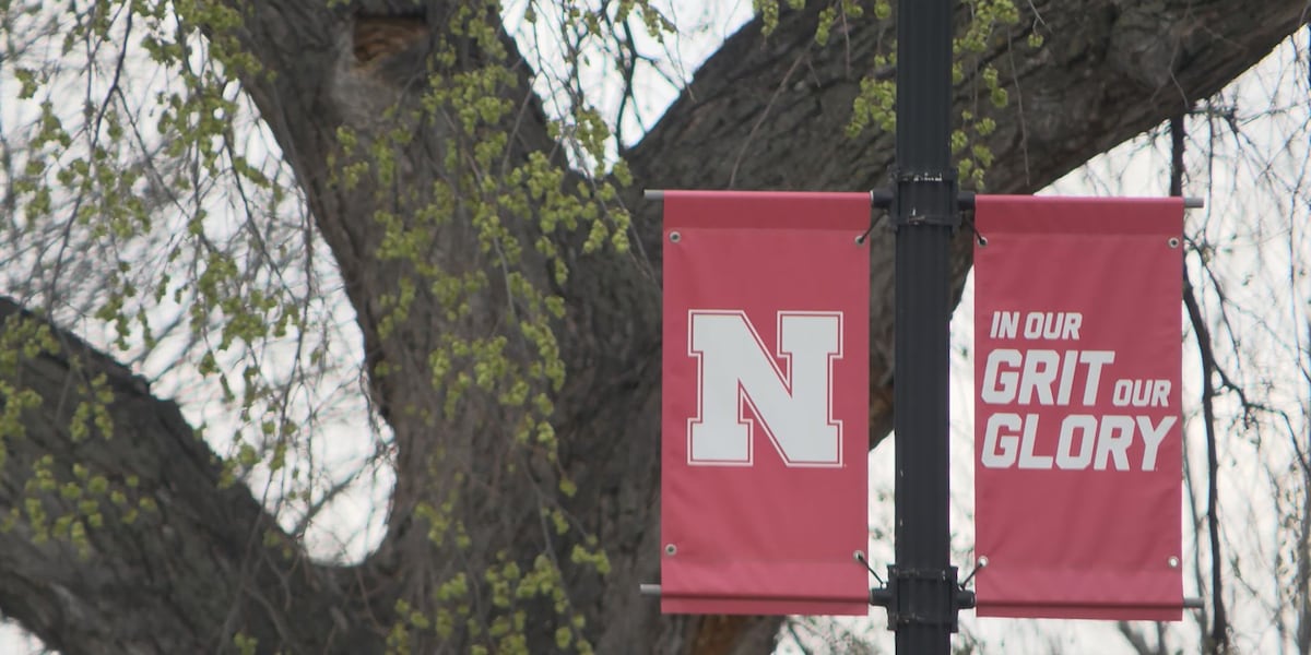 University of Nebraska launches AI Institute to lead research, education