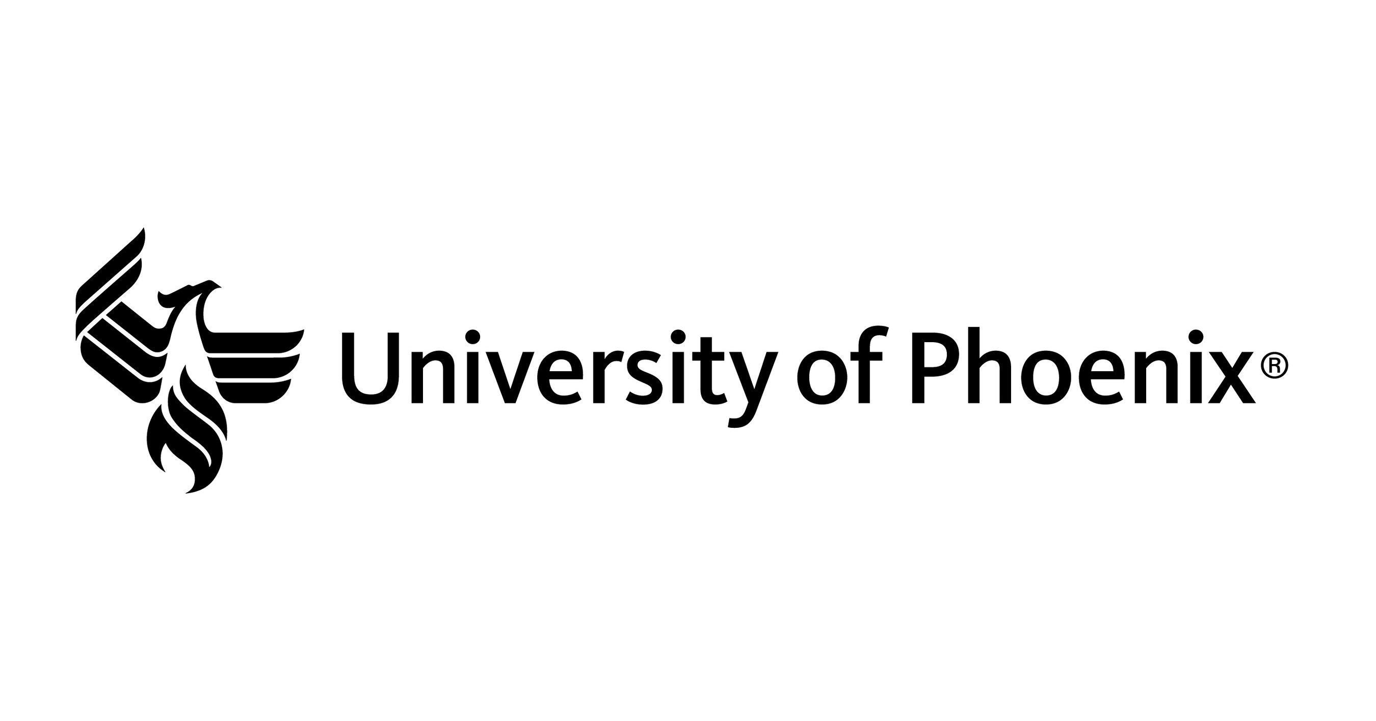 University of Phoenix Research Finds AI-Integrated Coursework Strengthens Student Learning and Career Skills