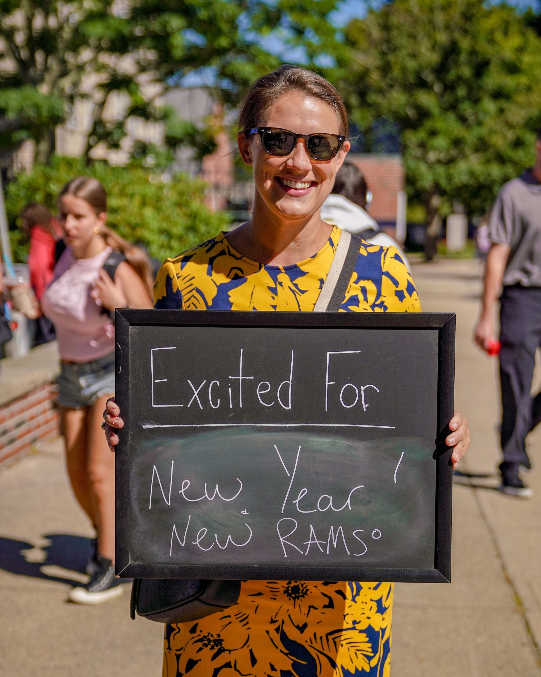 URI prepares to welcome more than 17,000 new and returning students to its campuses – Rhody Today