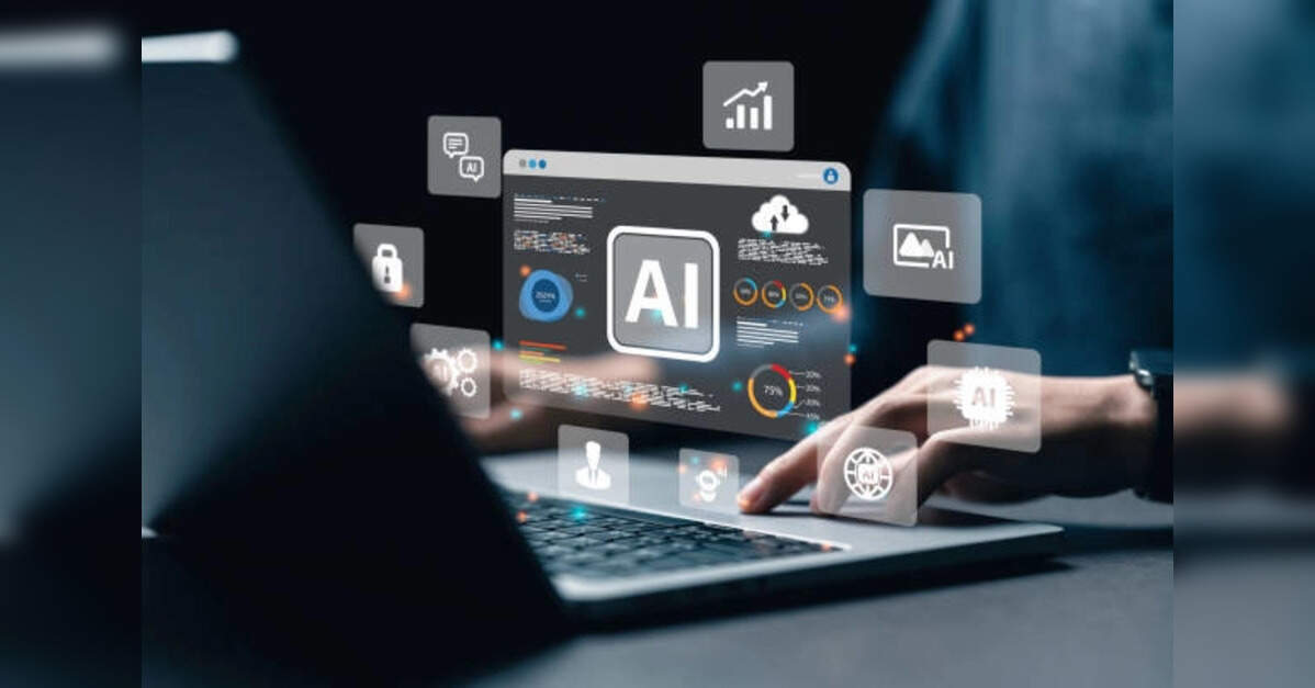 Image for US DOE seeks input on building an AI-ready science and engineering workforce