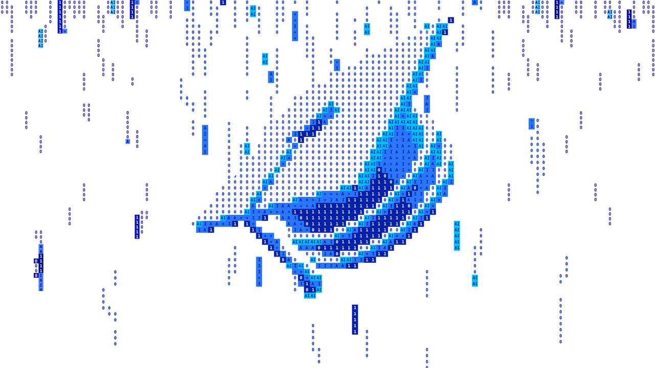 Image for What Happens After A.I. Destroys College Writing?